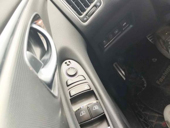 [苏州·苏E] 二手英菲尼迪英菲尼迪Q50L2016款 2.0T 菁英运动版