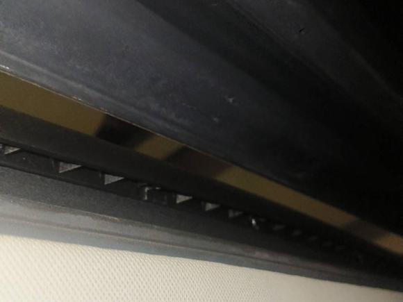 [杭州·黑A] 二手宝骏宝骏5102019款 1.5L 自动优享型 国V