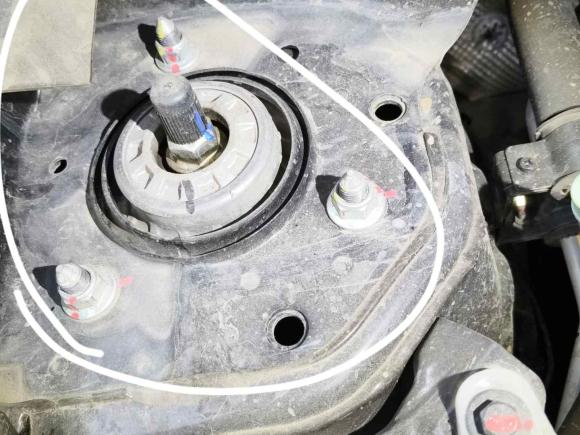 [成都·川R] 二手捷途捷途旅行者2023款 2.0T 四驱穿越PRO+