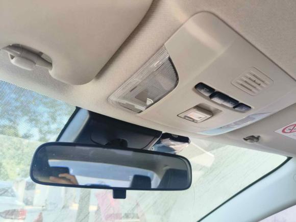 [义乌·浙G] 二手丰田卡罗拉2021款 1.2T S-CVT 先锋版