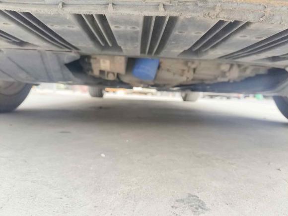 [广州·粤A] 二手别克君越2020款 652T 豪华型