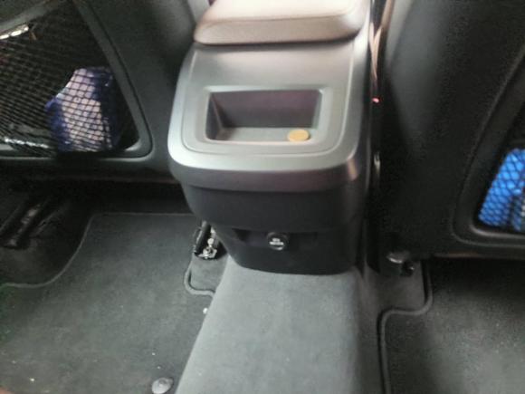 [苏州·苏E] 二手沃尔沃沃尔沃XC602020款 T5 四驱智逸豪华版