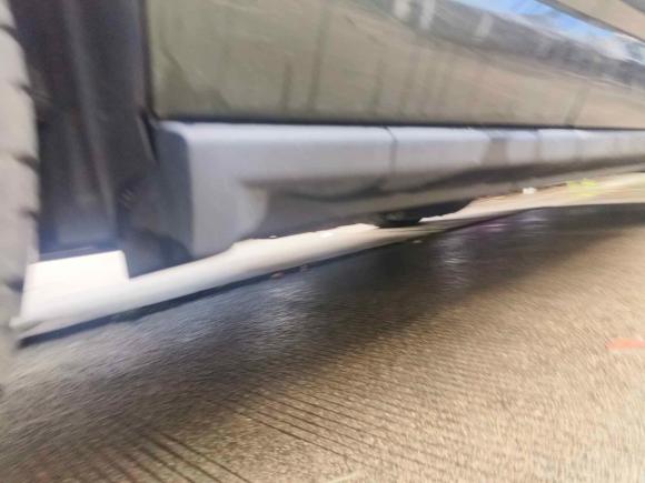 [上海·浙C] 二手Jeep指南者2010款 2.4L 四驱运动版