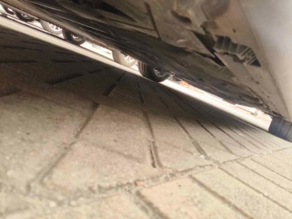 [常州·苏D] 二手MINIMINI2015款 1.5T COOPER Excitement 五门版