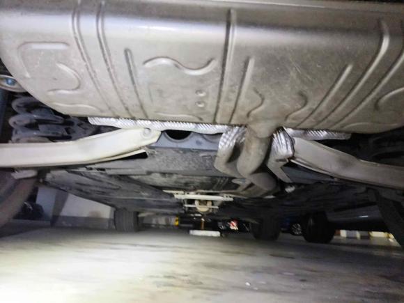 [武汉·鄂A] 二手奔驰奔驰GLA2017款 GLA 200 时尚型