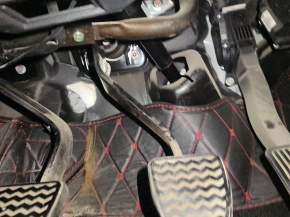 [济南·鲁A] 二手哈弗哈弗H22017款 红标 1.5T 手动两驱精英型