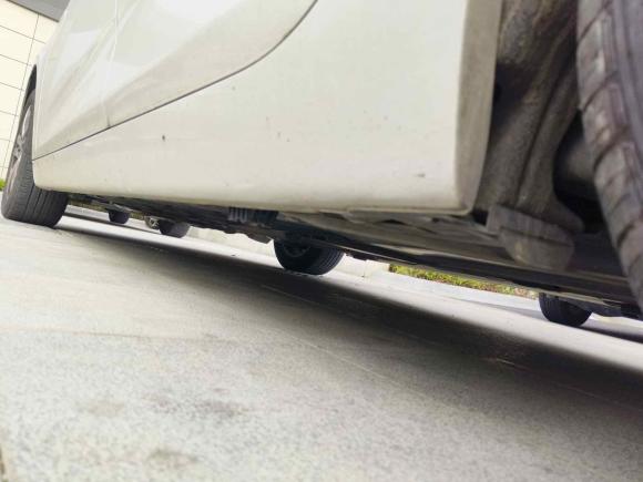 [无锡·苏B] 二手宝马宝马2系多功能旅行车2015款 218i 领先型