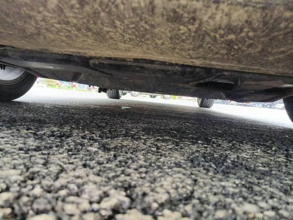 [嘉兴·云C] 二手大众迈腾2018款 330TSI DSG 豪华型