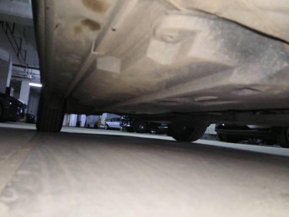 [广州·粤S] 二手丰田奕泽IZOA2018款 2.0L 奕动版 国VI