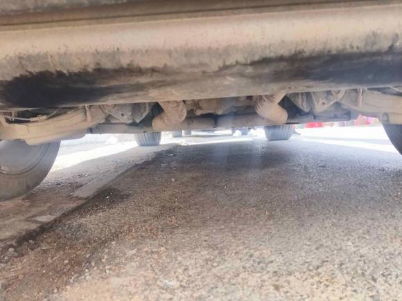 [青岛·鲁B] 二手林肯林肯MKX2015款 2.7T 四驱尊耀版