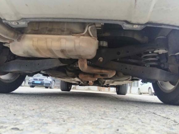 [杭州·浙A] 二手大众途观2012款 2.0TSI 自动四驱菁英版