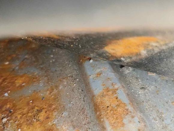 [广州·粤E] 二手五菱汽车五菱之光2020款 1.2L 实用型 国VI LSI