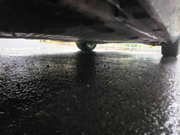 [南京·苏A] 二手大众迈腾2016款 1.8TSI 智享领先型