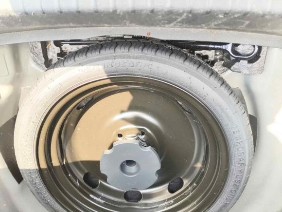 [上海·沪F] 二手大众帕萨特2022款 330TSI 星空精英版