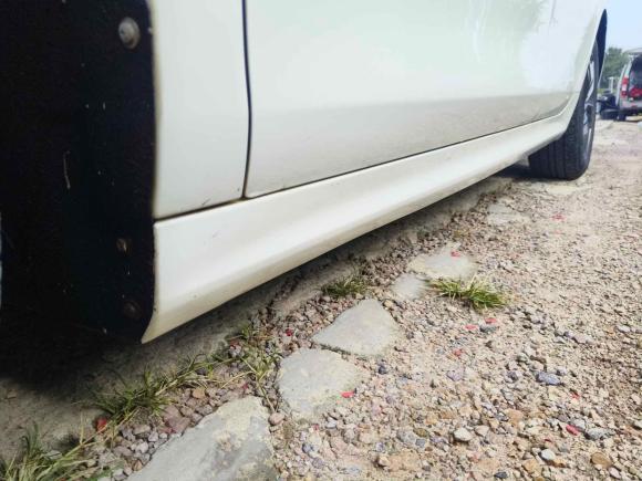 [青岛·鲁U] 二手比亚迪秦Pro2019款 超能版 1.5TI 自动智联锋动型 国VI