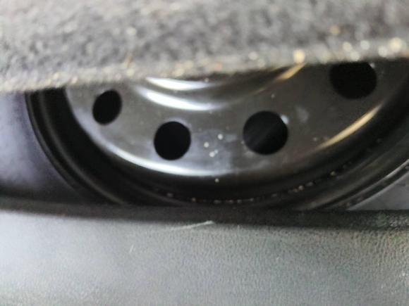 [上海·沪H] 二手林肯航海家2019款 2.7T 四驱尊耀版 国VI