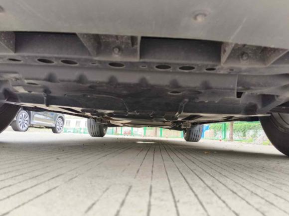 [佛山·粤E] 二手凯迪拉克凯迪拉克XT52021款 28T 豪华型