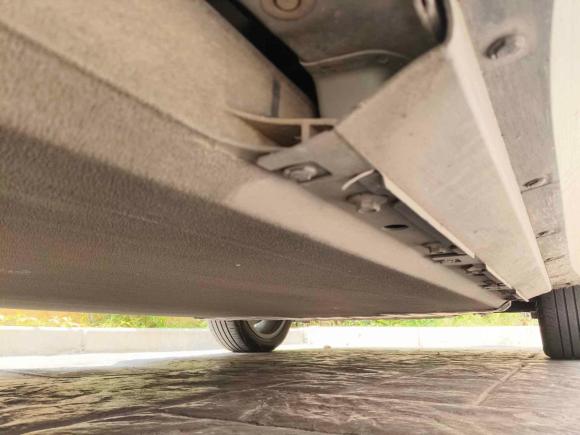 [宁波·浙B] 二手小鹏小鹏G32021款 G3i 460N