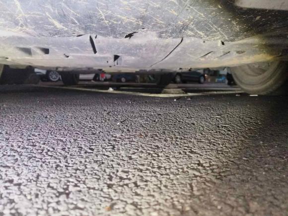 [武汉·鄂A] 二手丰田卡罗拉2021款 双擎 1.8L E-CVT精英版