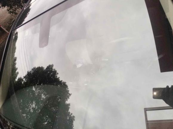 [宁波·浙B] 二手宝马宝马5系2014款 525Li 豪华设计套装