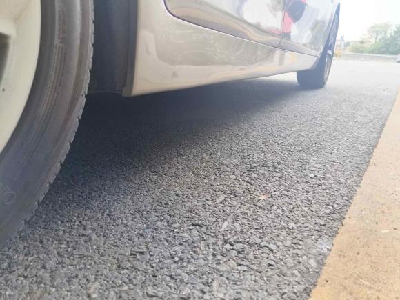 [佛山·粤R] 二手宝马宝马5系2013款 525Li 豪华型