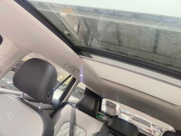 [湖州·浙E] 二手大众揽巡2023款 380TSI 四驱R-Line巡游版