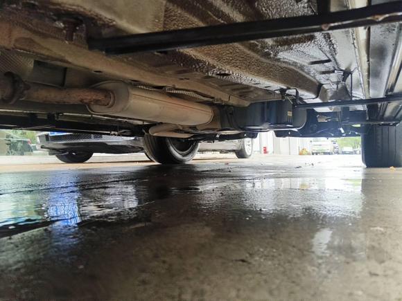 [义乌·浙G] 二手奇瑞瑞虎82018款 1.5TCI 自动尊贵型 7座