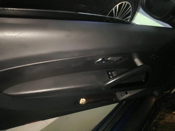 [苏州·鲁H] 二手大众尚酷2011款 R 2.0TSI