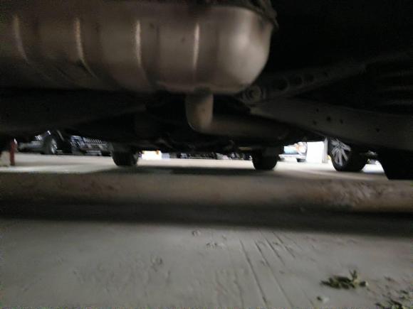 [广州·粤B] 二手大众途观2012款 1.8TSI 自动两驱都会版