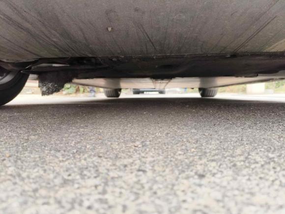 [无锡·苏B] 二手特斯拉Model 32019款 长续航全轮驱动版
