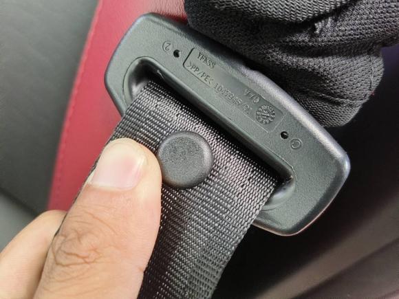 [济南·鲁A] 二手长安长安CS35PLUS2021款 蓝鲸NE 1.4T DCT尊贵型