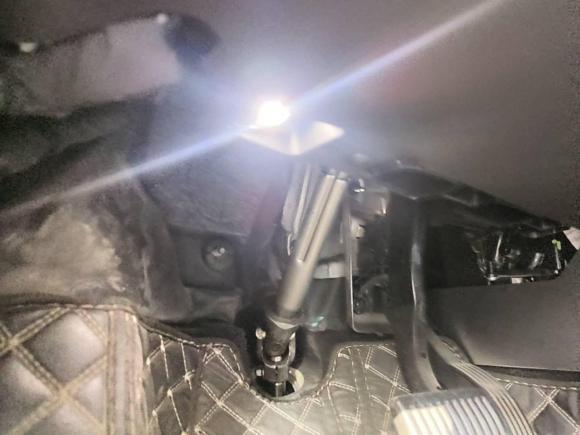 [常州·皖N] 二手领克领克032021款 1.5TD DCT劲Pro