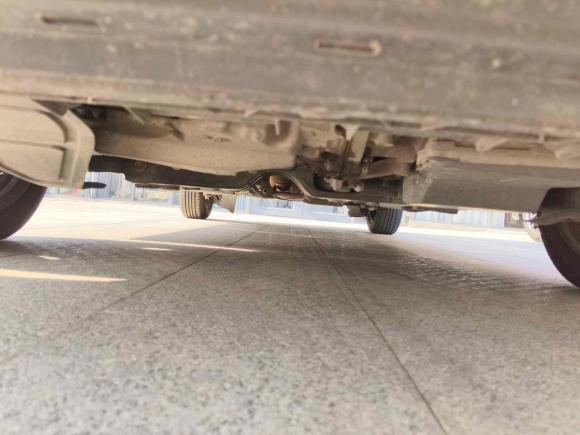 [南通·苏F] 二手斯柯达昕动2014款 1.6L 自动乐享版