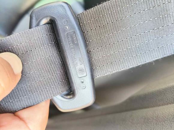 [广州·粤A] 二手埃安AION S Plus2022款 改款 70 智领版