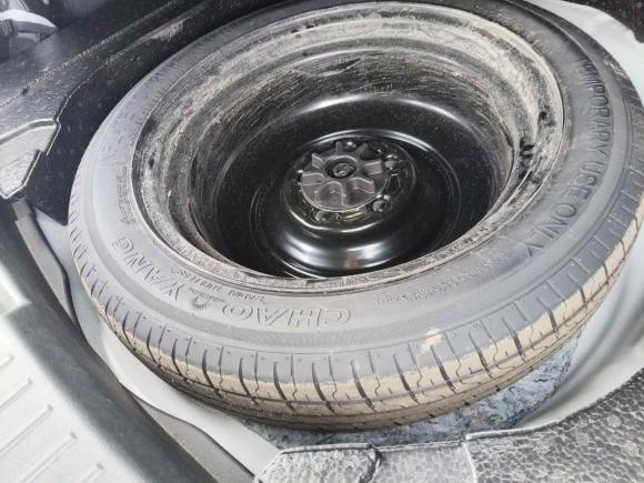 [上海·沪C] 二手马自达马自达3 昂克赛拉2016款 两厢 2.0L 自动旗舰型