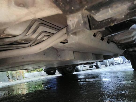 [成都·川A] 二手比亚迪宋新能源2017款 宋DM 1.5TID 全时四驱豪华型