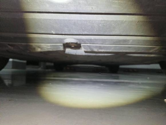 [芜湖·皖B] 二手奔驰奔驰A级2022款 改款 A 200 L 运动轿车时尚型