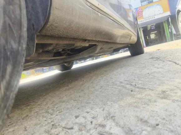 [上海·苏H] 二手大众途安2013款 1.4T DSG舒适版5座