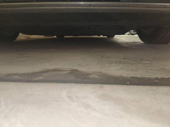 [佛山·粤E] 二手大众迈腾2017款 330TSI DSG 领先型