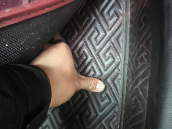 [义乌·浙G] 二手马自达马自达CX-52021款 2.0L 自动两驱黑骑士