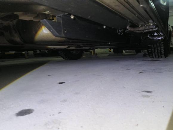 [合肥·皖A] 二手别克昂科威Plus2017款 20T 两驱精英型