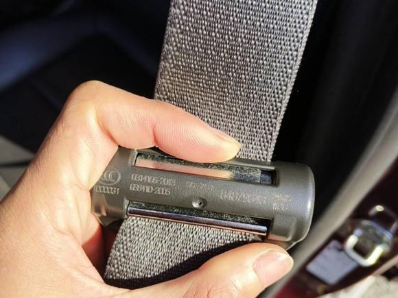 [常州·苏D] 二手雪佛兰探界者2017款 550T 自动四驱拓界版