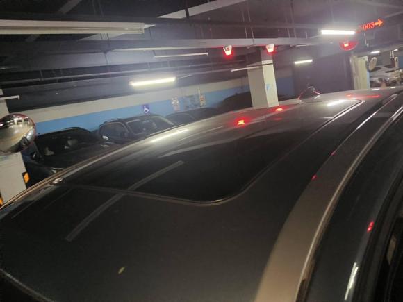 [深圳·粤B] 二手沃尔沃沃尔沃XC602017款 T5 AWD 智进升级版