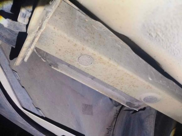 [宁波·浙B] 二手起亚起亚K22015款 三厢 1.4L MT GLS