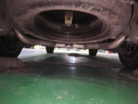 [武汉·鄂A] 二手讴歌讴歌RDX2019款 2.0T 尊享版 国VI