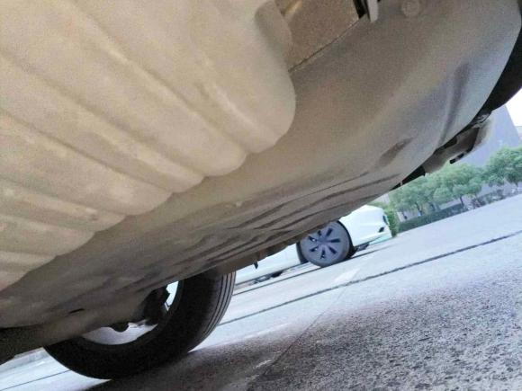 [杭州·浙A] 二手奔驰奔驰S级2012款 S 300 L 豪华型 Grand Edition