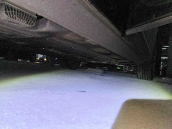 [杭州·浙A] 二手沃尔沃沃尔沃XC602022款 B5 四驱智远豪华版