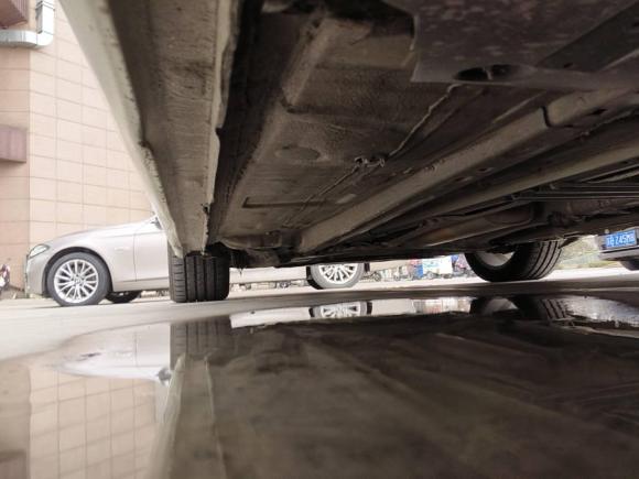 [无锡·苏B] 二手标致标致4082014款 1.8L 自动豪华版