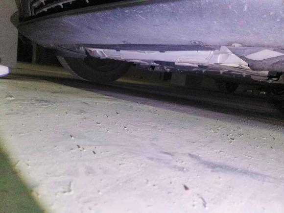 [杭州·浙A] 二手宝马宝马i32018款 豪华型