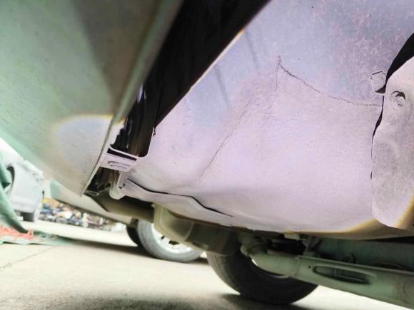 [义乌·赣F] 二手本田思域2016款 220TURBO CVT豪华版